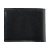 Picture No.4 of Porter BILL BRIDLE WALLET 185-02255