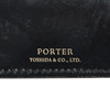 Picture No.15 of Porter BILL BRIDLE WALLET 185-02255