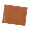 Picture No.1 of Porter BILL BRIDLE MONEY CLIP 185-02257