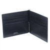 Picture No.6 of Porter BILL BRIDLE MONEY CLIP 185-02257