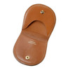 Picture No.6 of Porter BILL BRIDLE COIN CASE 185-02259