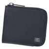 Picture No.1 of Porter ABLE WALLET 030-03441