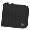 Picture No.2 of Porter ABLE WALLET 030-03441