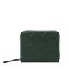 Picture No.3 of Porter ENCHASE WALLET 007-02284
