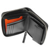 Picture No.5 of Porter ENCHASE WALLET 007-02284