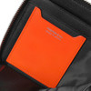 Picture No.6 of Porter ENCHASE WALLET 007-02284