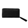 Picture No.3 of Porter SPLENDOR LONG WALLET 261-03893
