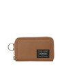 Picture No.1 of Porter CALM COIN CASE 041-03125