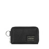 Picture No.2 of Porter CALM COIN CASE 041-03125
