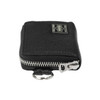 Picture No.3 of Porter CALM COIN CASE 041-03125