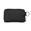 Picture No.4 of Porter CALM COIN CASE 041-03125