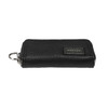 Picture No.5 of Porter CALM COIN CASE 041-03125