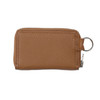 Picture No.7 of Porter CALM COIN CASE 041-03125