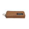 Picture No.8 of Porter CALM COIN CASE 041-03125