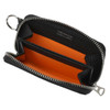 Picture No.12 of Porter CALM COIN CASE 041-03125