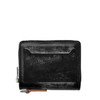 Picture No.1 of Porter DUKE WALLET 149-03129