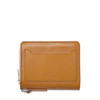 Picture No.2 of Porter DUKE WALLET 149-03129