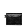 Picture No.2 of Porter DUKE WALLET 149-03130