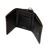 Picture No.6 of Porter DUKE WALLET 149-03130