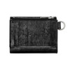 Picture No.7 of Porter DUKE WALLET 149-03130