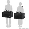 Picture No.7 of Porter BOOTH PACK 3WAY DUFFLE BAG (L) 853-07994