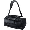 Picture No.3 of Porter BOOTH PACK 3WAY DUFFLE BAG (S) 853-07996