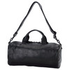 Picture No.1 of Porter FRANK 2WAY BOSTON BAG (S) 198-01306