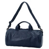 Picture No.2 of Porter FRANK 2WAY BOSTON BAG (S) 198-01306