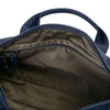 Picture No.14 of Porter FRANK 2WAY BOSTON BAG (S) 198-01306