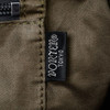 Picture No.18 of Porter FRANK 2WAY BOSTON BAG (S) 198-01306