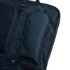 Picture No.24 of Porter STAGE 2WAY GARMENT CASE 620-07571