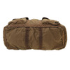 Picture No.6 of Porter CRAG 2WAY BOSTON BAG (L) 540-19693