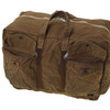 Picture No.8 of Porter CRAG 2WAY BOSTON BAG (L) 540-19693