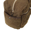 Picture No.10 of Porter CRAG 2WAY BOSTON BAG (L) 540-19693