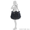 Picture No.17 of Porter CRAG 2WAY BOSTON BAG (L) 540-19693