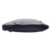 Picture No.3 of Porter DELIGHT POUCH 145-03290
