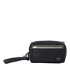 Picture No.2 of Porter PORTER FLYING ACE POUCH 863-17042