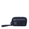 Picture No.3 of Porter PORTER FLYING ACE POUCH 863-17042