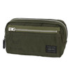 Picture No.7 of Porter PORTER FLYING ACE POUCH 863-17042