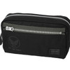Picture No.18 of Porter PORTER FLYING ACE POUCH 863-17042