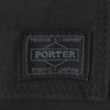 Picture No.24 of Porter PORTER FLYING ACE POUCH 863-17042