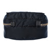 Picture No.20 of Porter PX TANKER ESSENTIAL BAG 376-26816