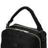 Picture No.25 of Porter PX TANKER ESSENTIAL BAG 376-26816