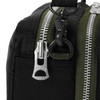 Picture No.26 of Porter PX TANKER ESSENTIAL BAG 376-26816