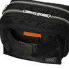 Picture No.27 of Porter PX TANKER ESSENTIAL BAG 376-26816