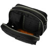 Picture No.29 of Porter PX TANKER ESSENTIAL BAG 376-26816