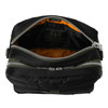 Picture No.35 of Porter PX TANKER ESSENTIAL BAG 376-26816
