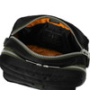 Picture No.36 of Porter PX TANKER ESSENTIAL BAG 376-26816