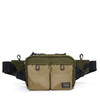 Picture No.2 of Porter HYPE WAIST BAG 381-19753