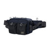 Picture No.4 of Porter HYPE WAIST BAG 381-19753